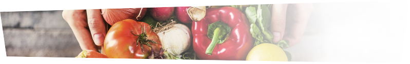 légumes