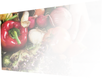 légumes
