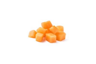 picto